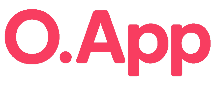 O App